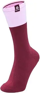 [KAILAS] Lightweight Mid Cut Trekking Socks