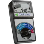 TRIFIELD EMF METER DETECTS RADIO TF2 磁波偵測器 【美國直購】