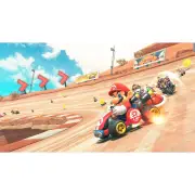 Mario Kart World - Nintendo Switch 2 Edition