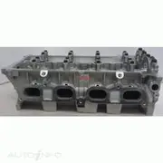 Austral Cylinder Head - CH2AZN