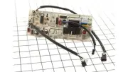 Midea 17120600000167 Main Control Board