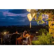 Save 10.00%! Hoi An Secret Cocktail Experience in Old Town