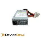 QNAP SP-4BAY-PSU 250W Power Supply Unit for 1U Rackmount NAS & Intel-based 4-bay