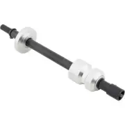 Speedway 54522060 SBC Small Block Chevy 305 350 400 Deluxe Oil Pump Primer Tool