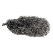 Rode DCVMPR Wind Shield for VideoMic Pro R