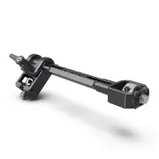 SmallRig Adjustable Monitor Mount for DJI Ronin-S/Roin-SC & Zhiyun Crane 3/Crane