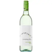 [Counting Sheep] Counting Sheep Sauvignon Blanc 750ml