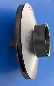 Davey Silensor Pool Pump Impeller Replacement Part- SLL/SLS300 (E)-1