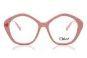 CC0011O Kids 003 Kids Eyeglasses
