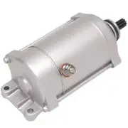 Ricks Electric Starter Motor Polaris Ranger 700 800 Sportsman 700 800