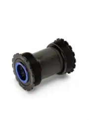 KOGEL Ceramic Bottom Bracket T47 i24 R Road Seals for Shimano HT2 & Sram GXP