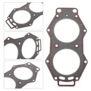 Outboard Head Gasket 6E5-11181-A2-00 18-3832 Fit For Yamaha 115 130 HP V4