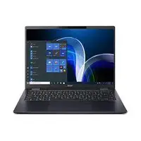 在飛比找蝦皮購物優惠-ACER 商用 TMP614RN-52-7673 i7-11