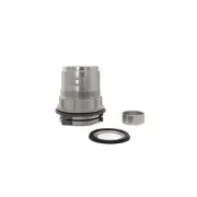 Pawl Freewheel Rack d.33mm Sram Xdr fh-xdra33 525048005 CAMPAGNOLO