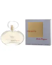 Ferragamo Women's Incanto 3.4oz EDP Spray