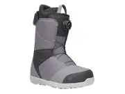 Nidecker Sierra Snowboard Boots 2024