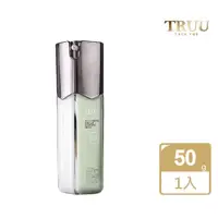 在飛比找momo購物網優惠-【TRUU 童】99控油保濕平衡乳 50ml