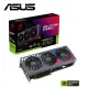 ASUS ROG Strix GeForce RTX 4060 Ti 16GB GDDR6 顯示卡