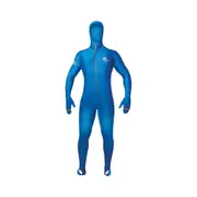 Adrenalin Junior Hooded Lycra Stinger Suit