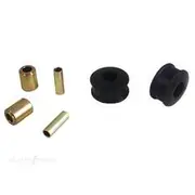 Whiteline Control Arm Bush Kit - W53418