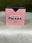 PRADA PARADOXE 7ML EDP SPLASH (NEW WITH BOX)