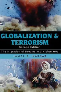 在飛比找博客來優惠-Globalization and Terrorism: T