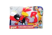 Ryans World Dart Tag Ryan vs Combo Panda 2 Pack Blasters