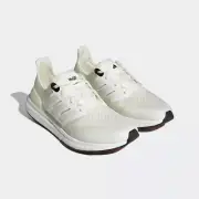 Adidas UltraBoost MTBR 2.0 Running Shoes White / Black Sz 7.5 HP3064