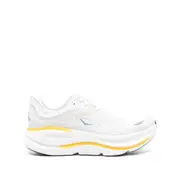 [Hoka] Hoka Bondi 9 Sneakers 11 US NEUTRALS