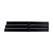 Tubes Archery Quiver 3 in 1 Durable Arrow Holder for Training Bow Practicing