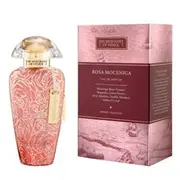 The merchant of venice Mocenigo Rose EDP - 100 ml