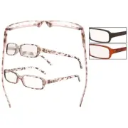 Blackcanyon Outfitters R275 Bco Reading Glasses 2.75