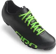 [Giro] Men's Empire