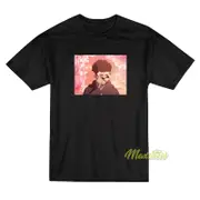 Bad Bunny Yonaguni T-Shirt