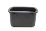 NEW OEM Mopar Liftgate Inner Pull Handle Cup 05108064AA Grand Cherokee 2011-2021
