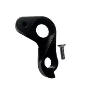 Dropout Tail For Pinarello Andromeda Dogma Rear Derailleur Hook Gear Mech Hanger