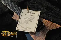 在飛比找Yahoo!奇摩拍賣優惠-詩佳影音Jackson Custom Shop Chris 