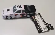 HSV 20th Anniversary collection VL Group A SS Bathurst winner NEW biante autoart