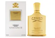 Creed Millesime Imperial by Creed Millesime Spray 3.3 oz