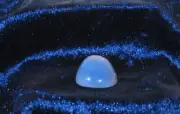 australian opal stones