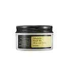 COSRX Advanced Snail 92 all in one cream 100g/ 3.52