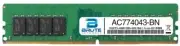AC774043 - Dell Compatible 32GB PC5-44800 DDR5-5600Mhz 2Rx8 non-ECC UDIMM
