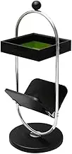 JSEIAJB Tv Stands Living Room Center Table Home Furniture Cabinets Dining Tables Basses Lounge Chair Sets