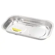 TONE MAGNETIC PARTS TREY (240x142x42mm) MPT-SS NEW