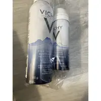 在飛比找蝦皮購物優惠-Vichy 薇姿 火山礦物溫泉水150+50ml