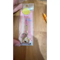 在飛比找蝦皮購物優惠-晴空塔Hello Kitty吊飾2-7