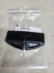 VOLVO PENTA LATE DP-C DP-D DP-E EXHAUST CHECK VALVE FLAPPER NEW 872438