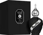 Lattafa Niche Emarati Al Dana E.D.P Unisex 100ml / 3.4 FL oz Men Women Perfume
