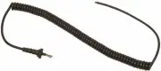Astatic P417620400 Astatic 7 1/2 Foot - 6 Wire Replacement Microphone Cord With