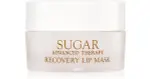 Fresh Sugar Lip Mask Recovery Advanced Therapy Regenerating Night Lip Mask 10 G